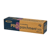 Prowrap Professional Baking Parchment Cutterbox 30cmx50m